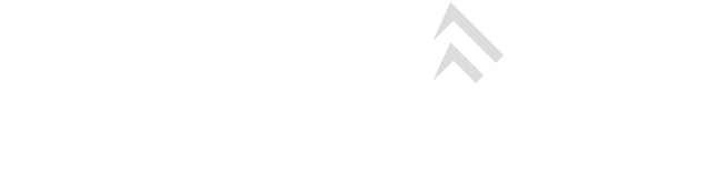 double axe Brand Design for Startup