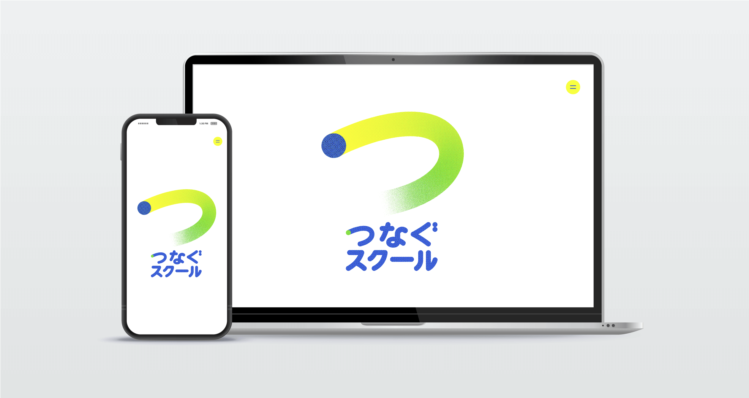 日本バレーボール協会「つなぐスクール」_メイン画像